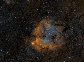 IC1396-VeraluxmitHSO_Classic.jpg