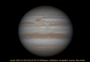 2024-12-28-1855_0-RGB_lapl5_ap83_Drizzle30_2.jpg