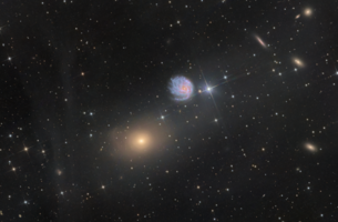 ngc2276.png