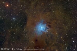 NGC7023 2026-08-11 TSA120 f7.5 DSP2600c none GD.jpeg