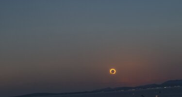 DSC_0106.jpg