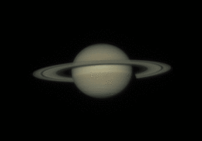 SaturnScharfVersionenAni.gif