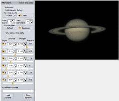 SaturnRegistax6Ani.gif