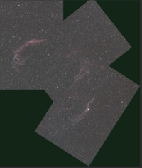 Screenshot 2026-08-15 160614.png