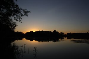 standort-danach120826_9013.JPG