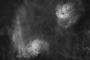IC410_IC405_ASI2600MM_Askar_400_Ha_60min_Poing Large.jpeg