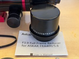 IMG_2181.jpeg