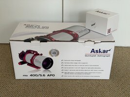 IMG_2185.jpeg