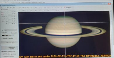 20260816_191457.jpg