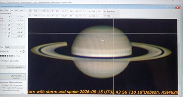 20260816_191622.jpg