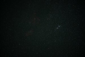20260813-DSC03450.jpg