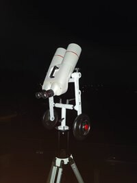 IMG20260815210345.jpg