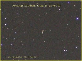 Nova_Aql_260813-21-46_2web.jpg