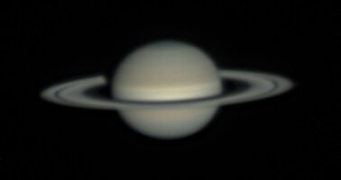 saturn photo.jpg