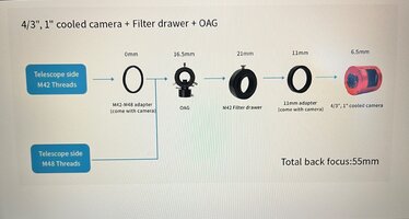 FullSizeRender.jpeg