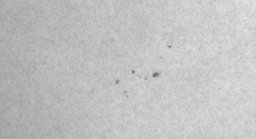 Sonne_120826_094508_Bc.jpg