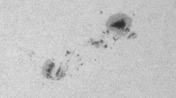 Sonne_160826_110550_Bc.jpg