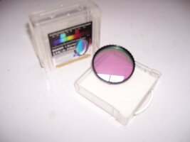 000_0119.JPG