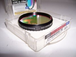 000_0121.JPG