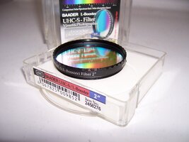 000_0123.JPG
