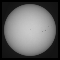 Sun_20260817_082606_A0.png