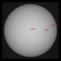 Sun_20260817_082606_AR.png