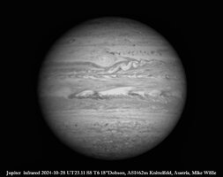 2024-10-28-2311_4-RGB_lapl5_ap129_Drizzle15.jpg