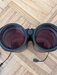 PXL_20260730_105500786.jpg