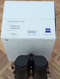 PXL_20260730_105534752.jpg