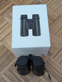 PXL_20260730_105549970.jpg