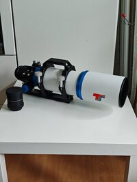 IMG_20260506_143653.jpg