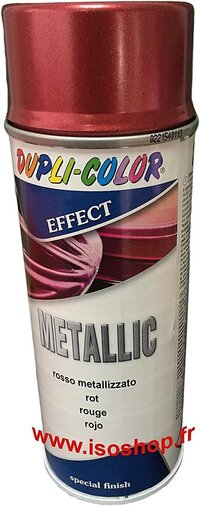 71-C2tLY7CL._AC_SL1500_.jpg