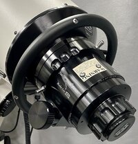 tec_apo180fl_focuser_wheel9509501908.jpg