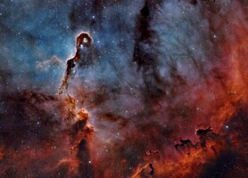 IC1396_v1.jpg
