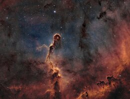 IC1396_v2.jpg