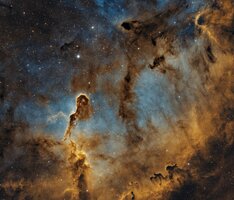 IC1396_v3.jpg