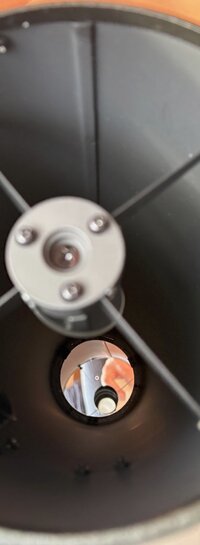 IMG_1746.jpg