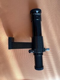 IMG_1747.jpeg