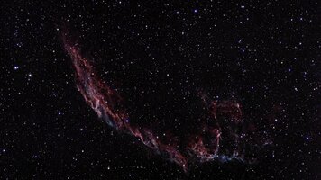 ngc6992_20260728.jpg