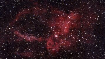 sh2-157_20260813.jpg