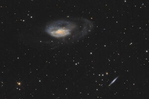 c_n6667_16f3_u11266.jpg
