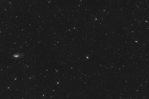 k_n6667_asi2600c_16f3_100x5.jpg