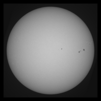 Sun_20260818_080553_A0.png