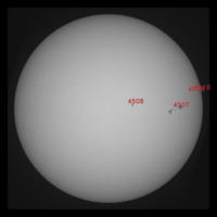 Sun_20260818_080553_AR.png