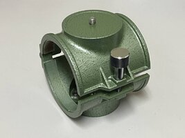 s-l1600.jpg