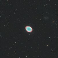 M57 RGBs.jpg