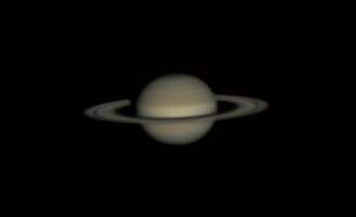 Saturn vom 15 August 2026.jpg