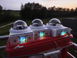 LightbusterMaschine.jpg