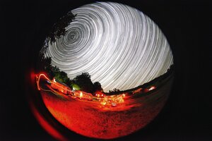 Startrail-Di-Mi.jpg