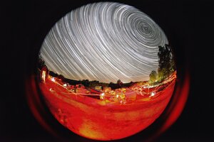 Startrail-Mi-Do.jpg